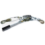 Hilka Pro-Craft 800KG Heavy Duty Ratchet Power Puller