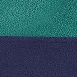 Eddie Bauer Youth Quest Pullover Fleece in Green Eddie Bauer Youth Quest Pullover Fleece in Green