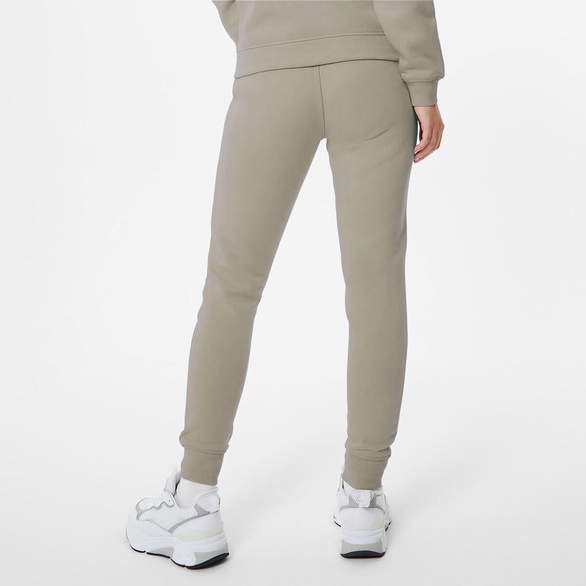 Jack Wills Ladies Astbury Sweatpant