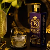 Bullion Coconut Rum