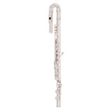 Photo of Flute