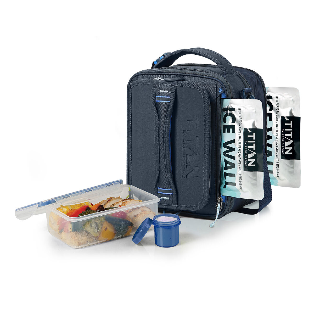 Roots lunch bag costco 2019 on sale