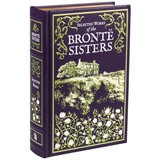 Bronte Sisters