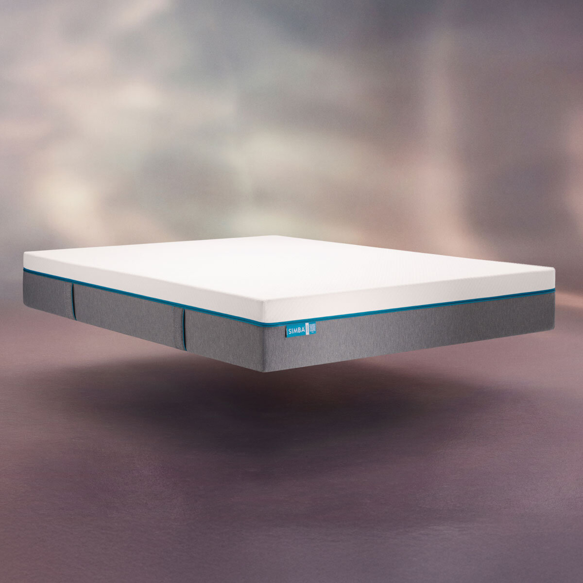 Simba Hybrid® Original Mattress in 5 Sizes