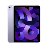 Buy Apple iPad Air, 10.9 Inch, WiFi + Cellular 64GB in Purple, MME93B/A at Costco.co.uk