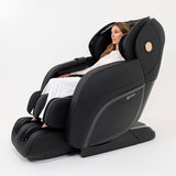 GSport Gravity Massage Chair Gold Series 