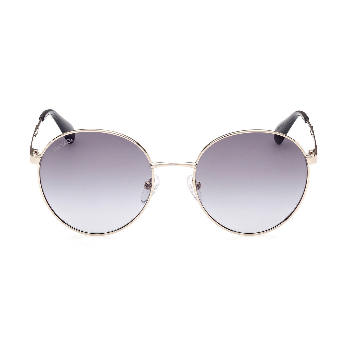 Max & Co MO0042 32B Sunglasses