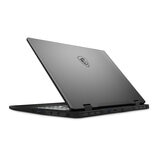 MSI Creator, Intel Core i9, 32GB RAM, 1TB SSD, NVIDIA GeForce RTX 4070, 16 Inch Gaming Laptop, 9S7-15P212-019 at Costco.co.uk