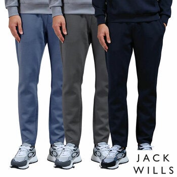 Jack Wills Men's Jogger Jack Wills Men's Jogger