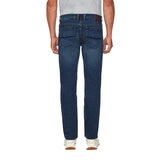 Buffalo Men's Jack Jeans