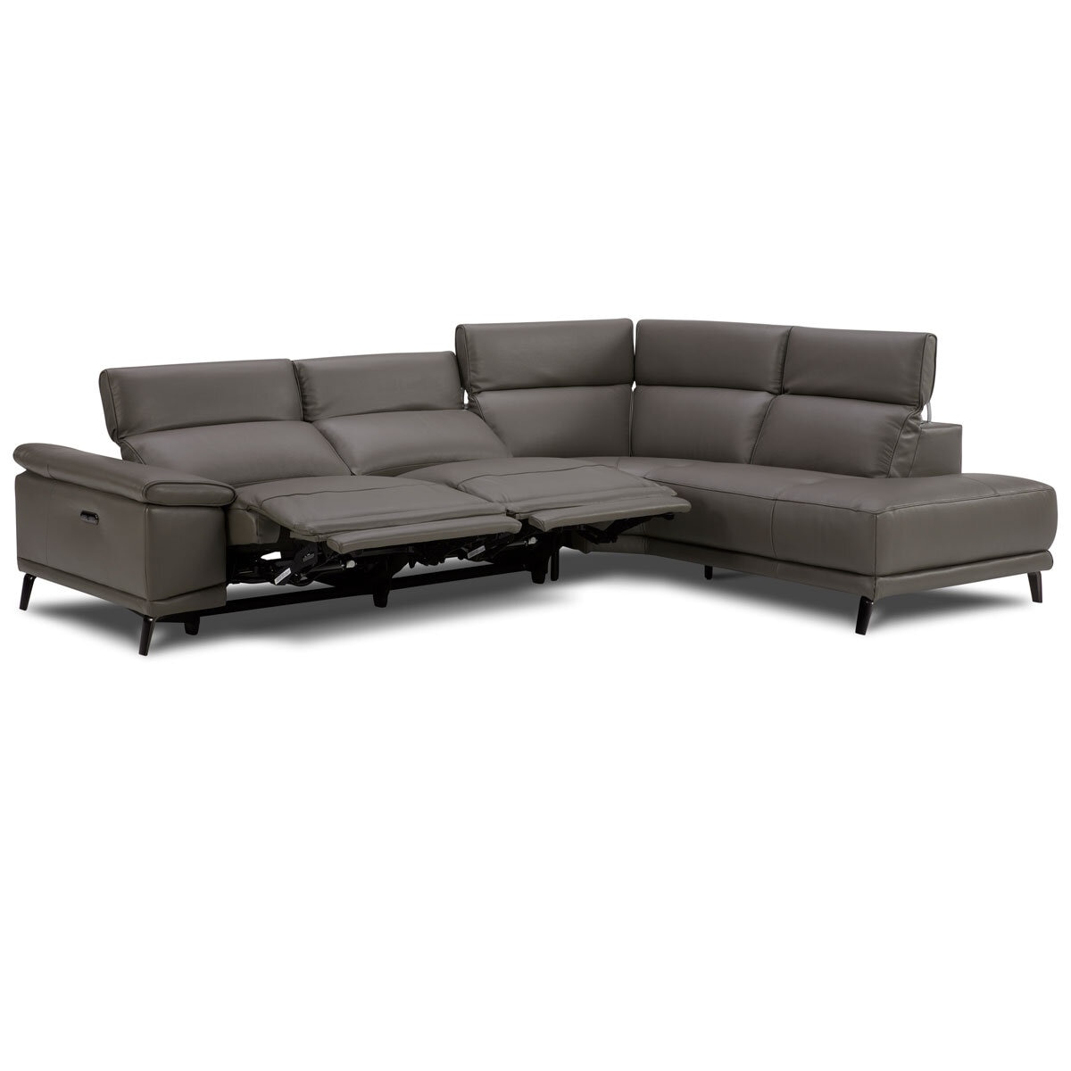 Costco furniture deals online ordering