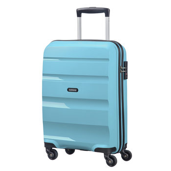 american tourister tesco uk