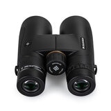 Celestron Nature DX 12x50mm Roof Binocular