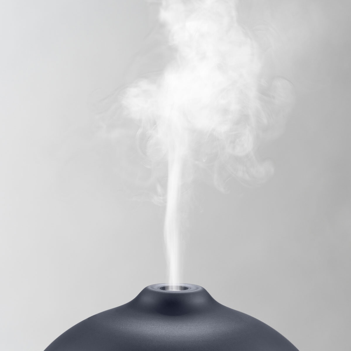 Ellia Diffuser Steam