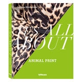 Animal Print 1