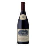 Hamilton Russell Estate Pinot Noir 2023, 75cl