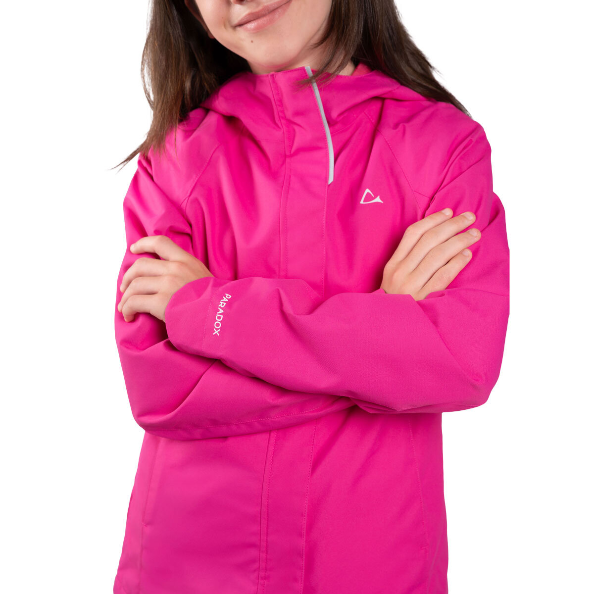 Paradox women's rain jacket costco best sale