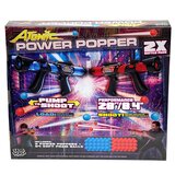 Zing Power Popper Box Image