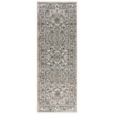 Karma Collection Runner 66 x 244 cm, in 3 designs