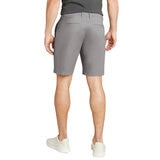 English Laundry Men's Abbot Short in Grey