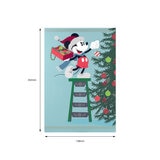 Buy Hallmark Christmas Cards Overview Image at Costco.co.uk