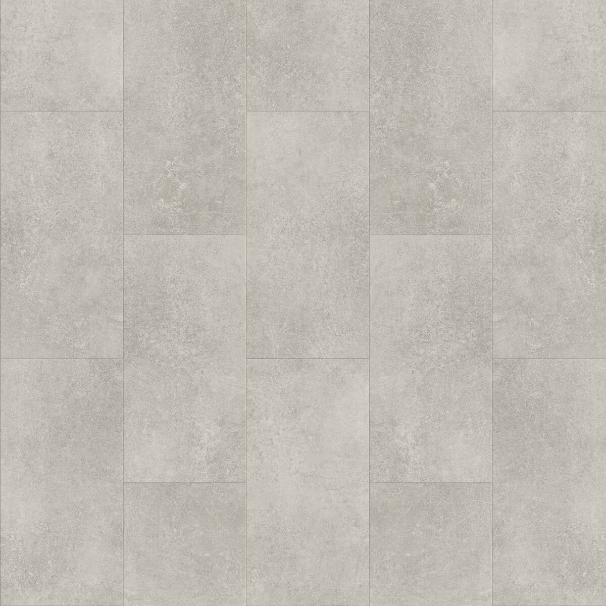 Elka Insignia Tile Vinyl Flooring - SAMPLE ONLY