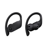 Buy Powerbeats Pro - Totally Wireless Earphones in Black, MY582ZM/A at costco.co.uk