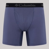 Columbia Boxer 5 Pack in Navy