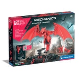 Buy Mechanics Assortment - Floating Dragon Box Image at Costco.co.uk