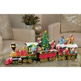 Buy Disney Holiday Train Lifestyle Image at Costco.co.uk