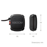 Buy LG XG2 Xboom Mini Speaker at Costco.co.uk