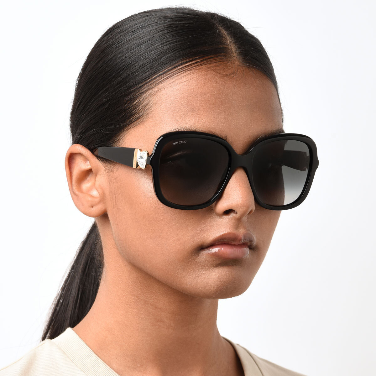 Sunglasses over glasses costco online