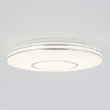 Artika Horizon LED Colour Changing Ceiling Light at costco.co.uk