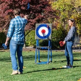 Axe Throwing set