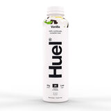 Huel Ready to Drink Vanilla, 8 x 500ml