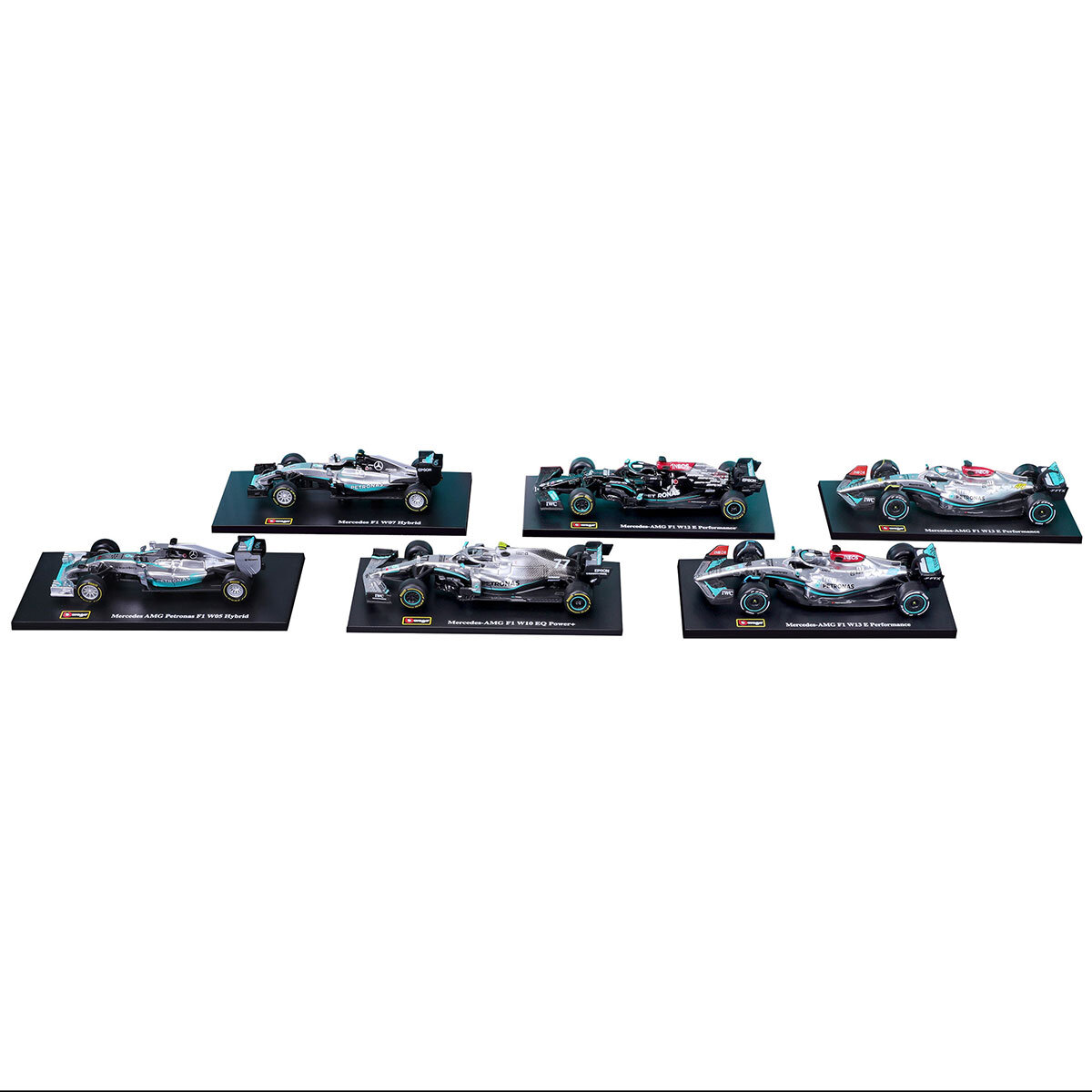 MERCEDES AMG PETRONAS Formula One™ Team 75883 | Speed Champions | Buy  online at the Official LEGO® Shop GB