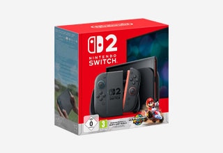 Video Games Thumbnail