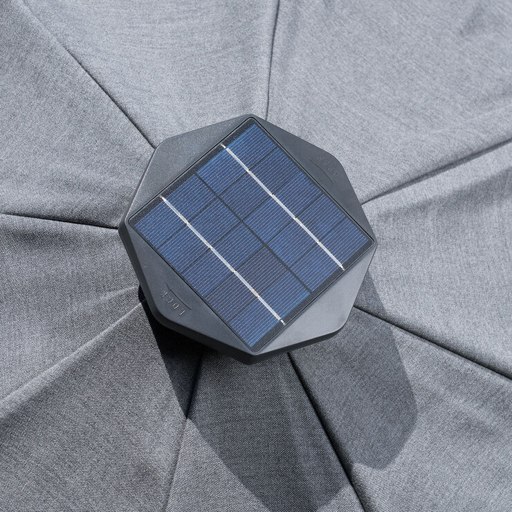 Solar Panel Solar Panel