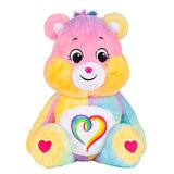 Buy Care Bears Jumbo Plush Item Image at Costco.co.uk