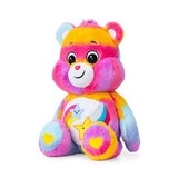 Buy Care Bears Jumbo Plush Item Image at Costco.co.uk