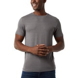 32 Degrees Men's Cool T-Shirt 3 Mixed Pack