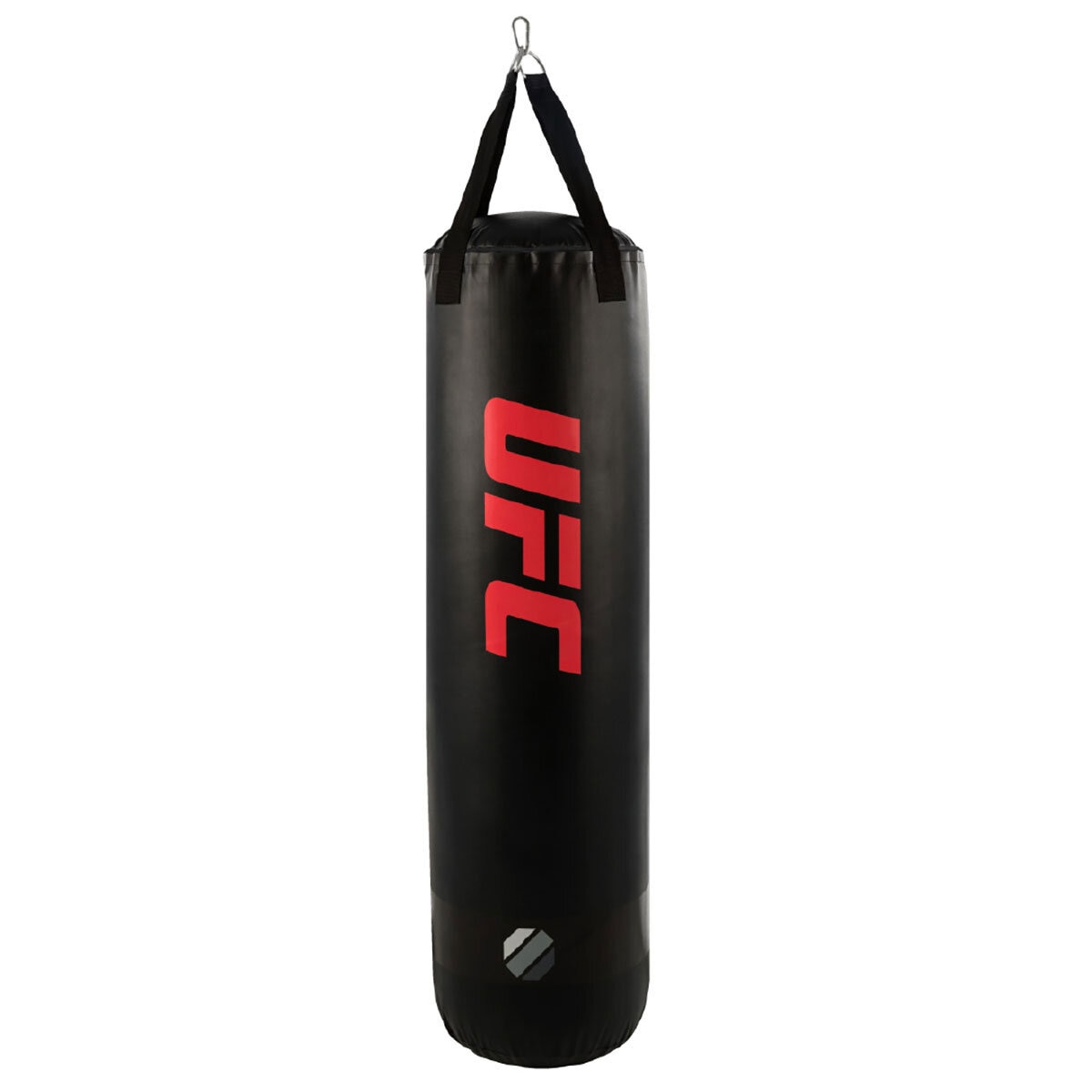 UFC Stand Bag Stand and Gloves and Bag Kit