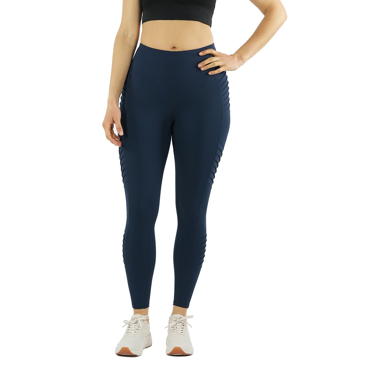 Spyder Moto TIght Leggings