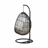 Marigold Hanging Egg Chair Marigold Hanging Egg Chair