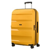 Image of Luggage