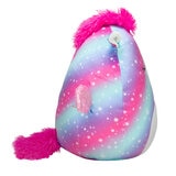 Buy Squishmallow Plush 20" Faisah the Pegasus Overview2 Image at Costco.co.uk