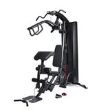 Marcy Eclipse HG7000 Multi Gym