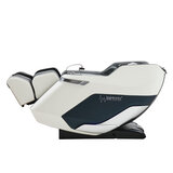 Casada Pollux Massage Chair