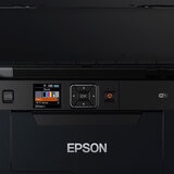 Buy Epson WorkForce WF-110W Inkjet Printer Feature3 Image at Costco.co.uk