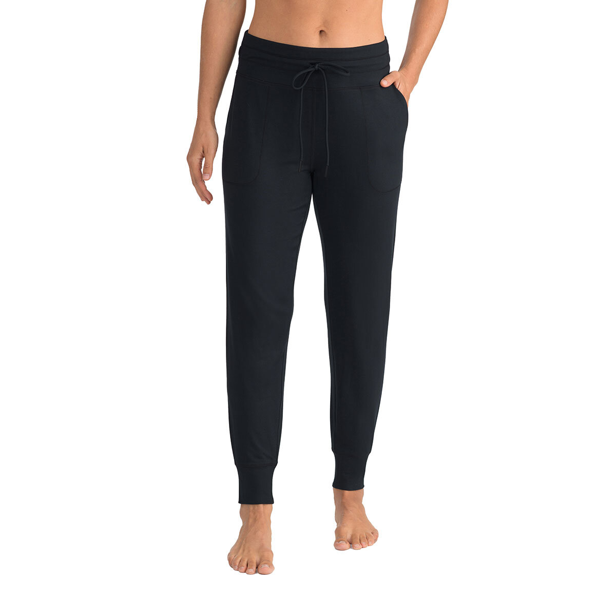 Lole Ladies Lounge Pant, 2 Pack